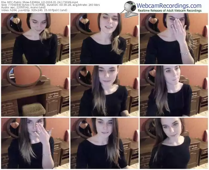 myfreecams-emma_u2-webcam-show-01_24_2016-17_30_49