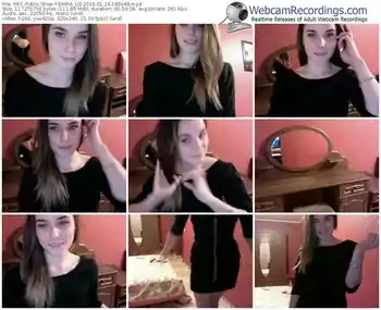 myfreecams-emma_u2-webcam-show-01_24_2016-18_30_48