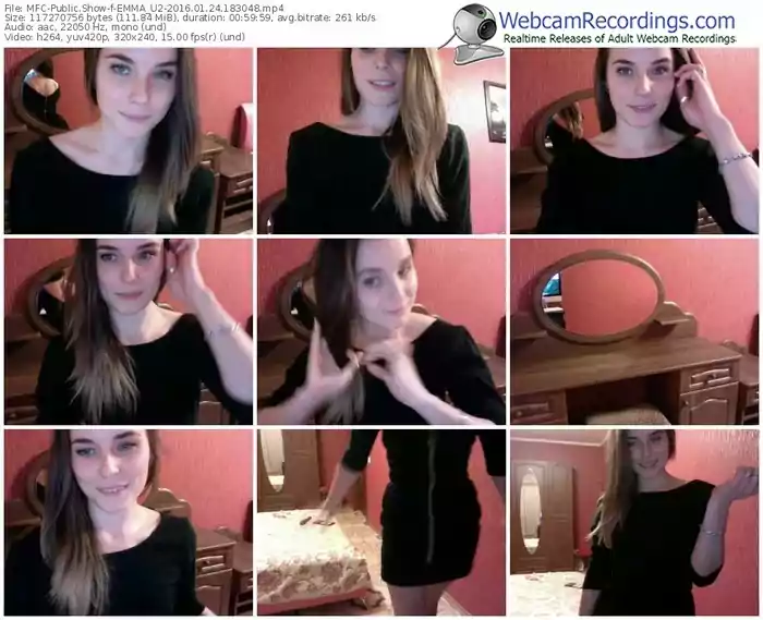 myfreecams-emma_u2-webcam-show-01_24_2016-18_30_48