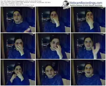 myfreecams-egyptbeauty-webcam-show-01_24_2016-11_35_37