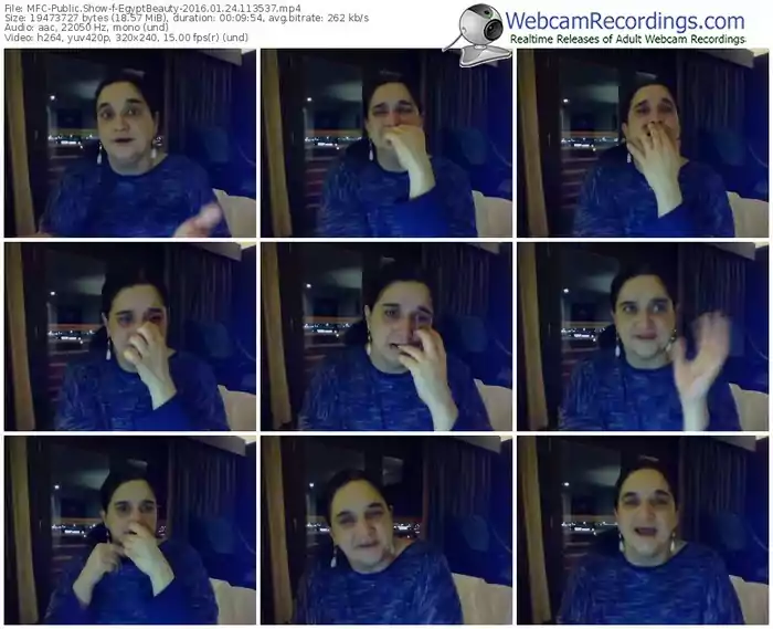 myfreecams-egyptbeauty-webcam-show-01_24_2016-11_35_37