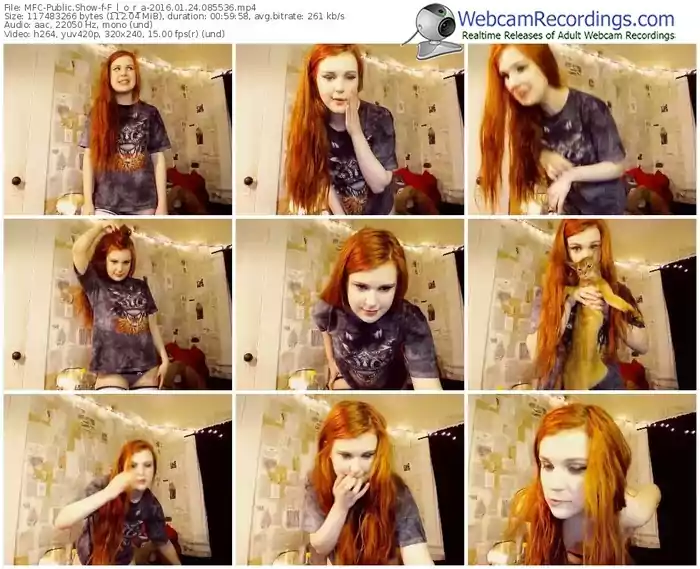 myfreecams-f_l_o_r_a-webcam-show-01_24_2016-08_55_36