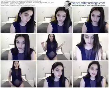 myfreecams-fenellafox-webcam-show-01_24_2016-17_35_46