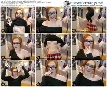 myfreecams-gamerlana-webcam-show-01_24_2016-08_25_37