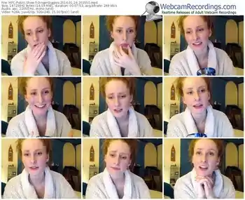 myfreecams-gingergiggles-webcam-show-01_24_2016-20_35_50