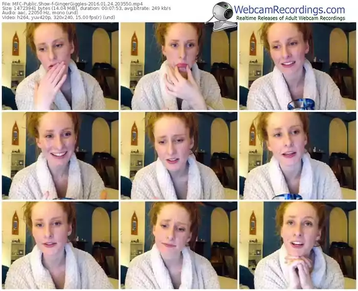 myfreecams-gingergiggles-webcam-show-01_24_2016-20_35_50