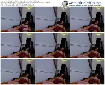 myfreecams-goldiefawn-webcam-show-01_24_2016-09_35_37