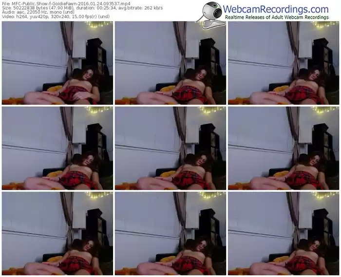 myfreecams-goldiefawn-webcam-show-01_24_2016-09_35_37
