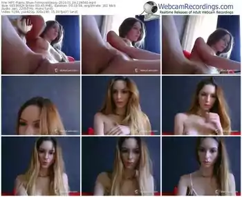 myfreecams-innocentjessy-webcam-show-01_24_2016-12_40_40