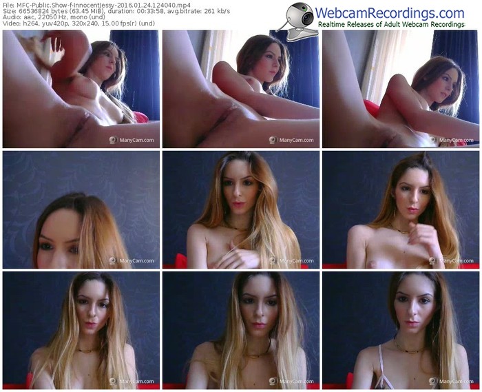 myfreecams-innocentjessy-webcam-show-01_24_2016-12_40_40