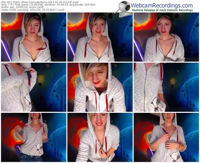 myfreecams-intruderrorry-webcam-show-01_24_2016-01_10_30