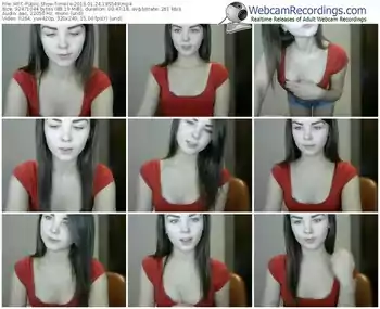 myfreecams-irisice-webcam-show-01_24_2016-19_55_49