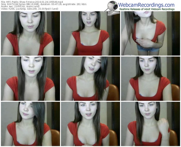 myfreecams-irisice-webcam-show-01_24_2016-19_55_49