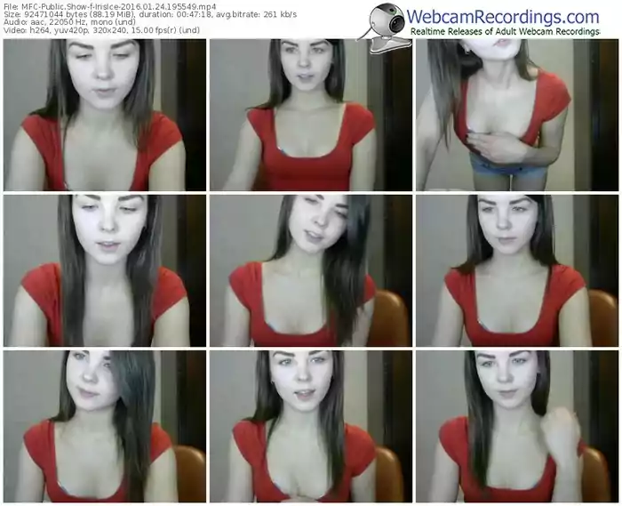 myfreecams-irisice-webcam-show-01_24_2016-19_55_49