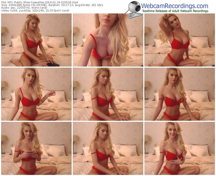 myfreecams-jewelles-webcam-show-01_24_2016-02_35_29