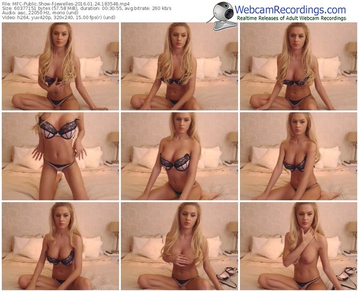 myfreecams-jewelles-webcam-show-01_24_2016-18_35_48