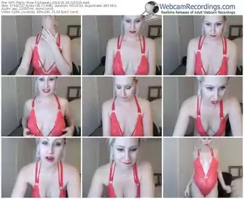 myfreecams-juliewets-webcam-show-01_24_2016-02_15_29