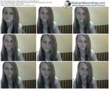 myfreecams-kallyna-webcam-show-01_24_2016-09_50_38