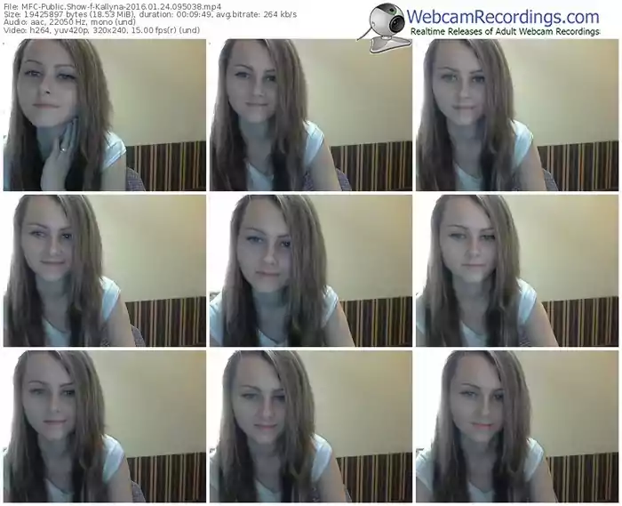 myfreecams-kallyna-webcam-show-01_24_2016-09_50_38