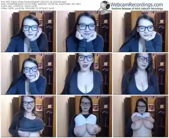 myfreecams-karinshubert-webcam-show-01_24_2016-16_05_44