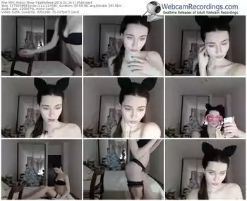 myfreecams-keithmoss-webcam-show-01_24_2016-17_45_49