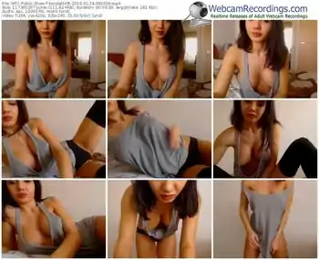 myfreecams-kendallh0t-webcam-show-01_24_2016-09_50_36