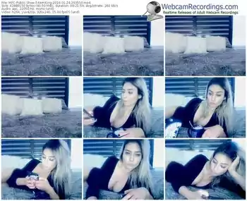 myfreecams-kerriking-webcam-show-01_24_2016-20_35_50