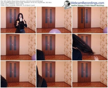 myfreecams-kim_kimmmy-webcam-show-01_24_2016-11_00_38