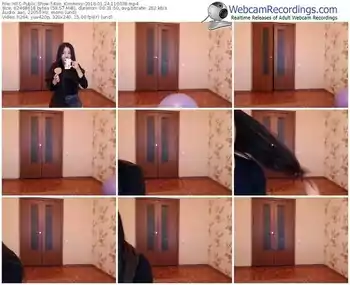 myfreecams-kim_kimmmy-webcam-show-01_24_2016-11_00_38