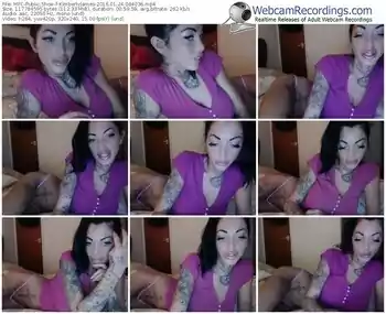 myfreecams-kimberlyjames-webcam-show-01_24_2016-08_40_36