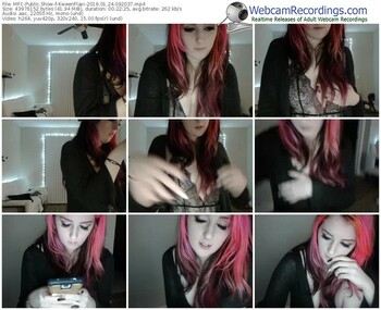 myfreecams-kweenflaxi-webcam-show-01_24_2016-09_20_37