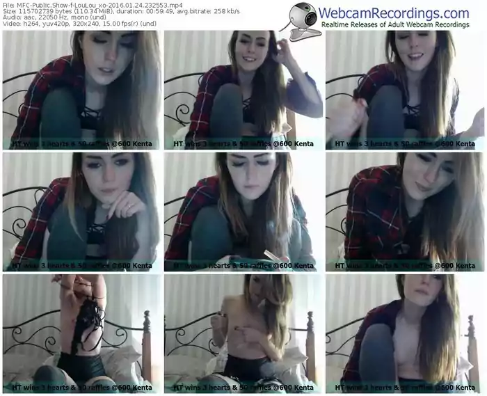 myfreecams-loulou_xo-webcam-show-01_24_2016-23_25_53