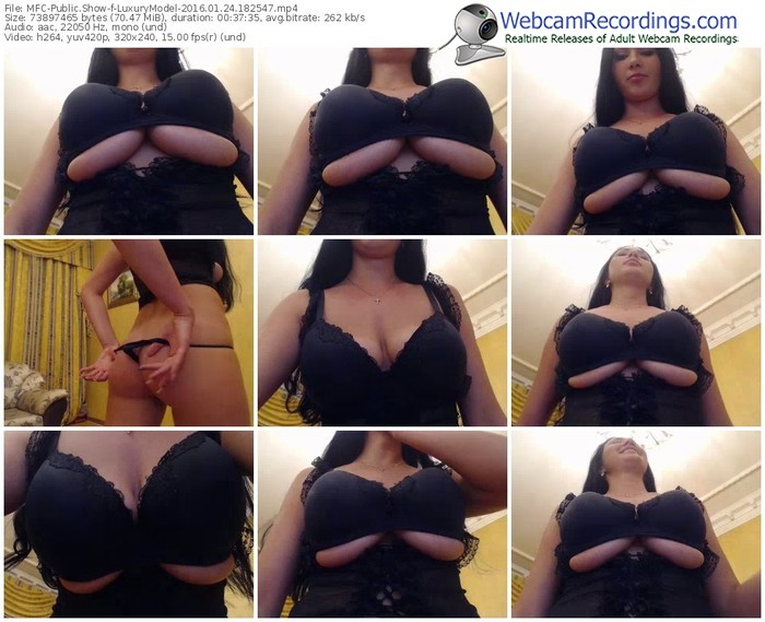 myfreecams-luxurymodel-webcam-show-01_24_2016-18_25_47
