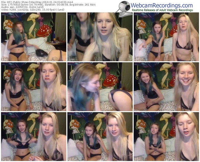 myfreecams-macimay-webcam-show-01_24_2016-01_40_30