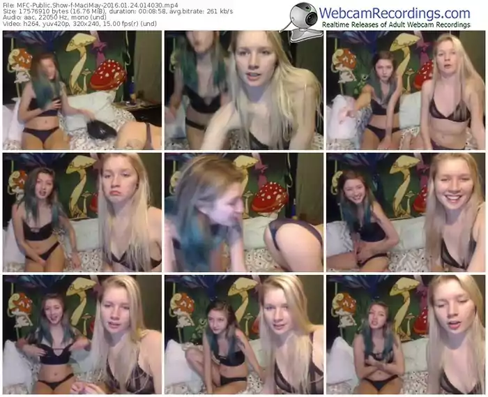 myfreecams-macimay-webcam-show-01_24_2016-01_40_30