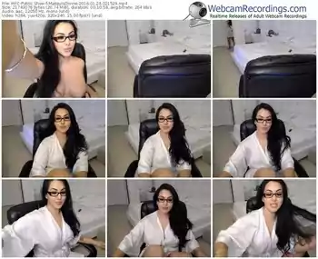 myfreecams-makayladivine-webcam-show-01_24_2016-02_15_29