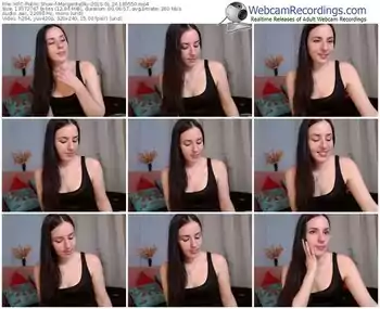 myfreecams-margaritasky-webcam-show-01_24_2016-18_05_50