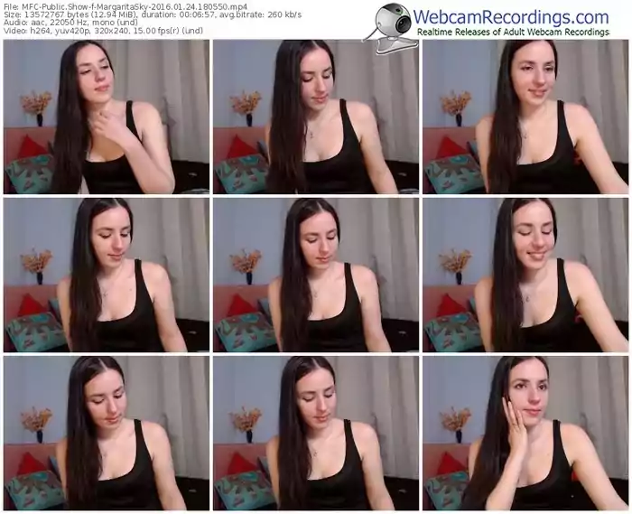 myfreecams-margaritasky-webcam-show-01_24_2016-18_05_50