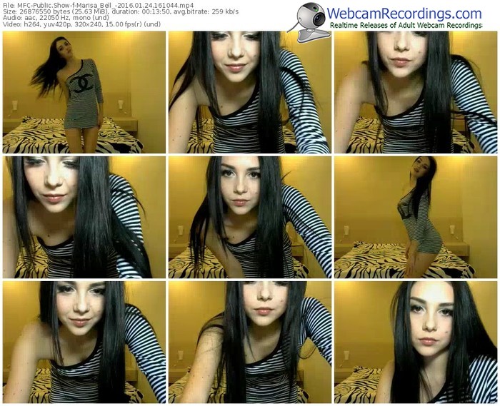 myfreecams-marisa_bell_-webcam-show-01_24_2016-16_10_44