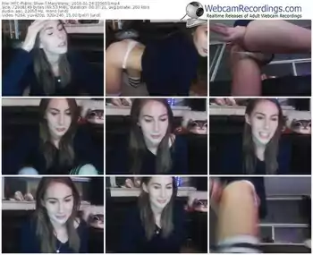 myfreecams-marywana_-webcam-show-01_24_2016-23_50_53