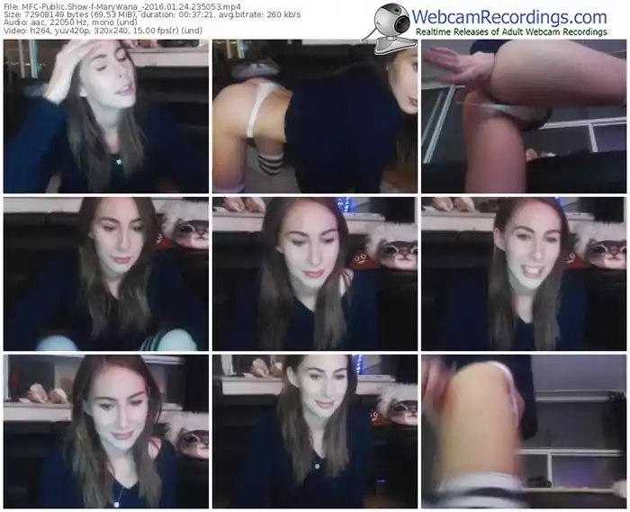myfreecams-marywana_-webcam-show-01_24_2016-23_50_53