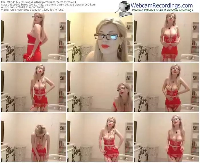 myfreecams-missdelicia-webcam-show-01_24_2016-20_05_52