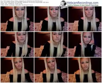 myfreecams-miss_makeucum-webcam-show-01_24_2016-19_30_48