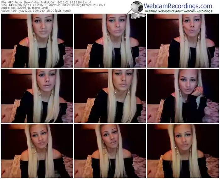 myfreecams-miss_makeucum-webcam-show-01_24_2016-19_30_48