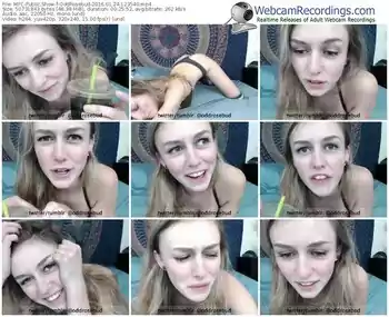 myfreecams-oddrosebud-webcam-show-01_24_2016-12_35_40