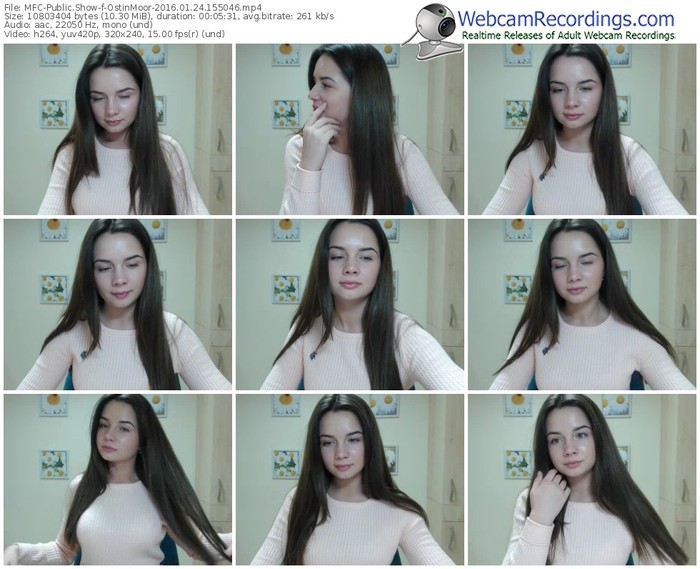 myfreecams-ostinmoor-webcam-show-01_24_2016-15_50_46