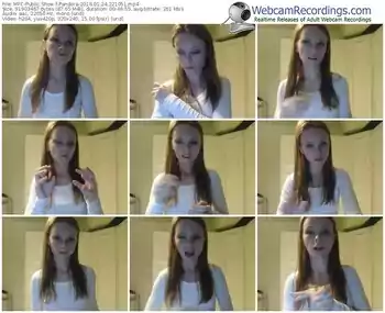 myfreecams-pandora-webcam-show-01_24_2016-22_10_51