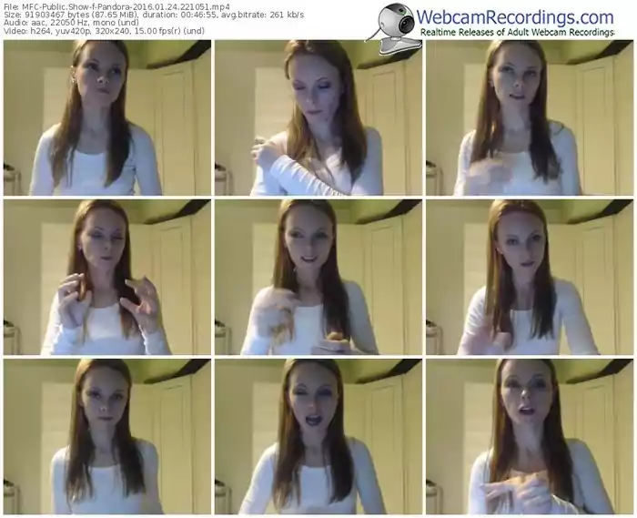 myfreecams-pandora-webcam-show-01_24_2016-22_10_51