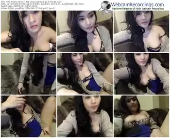 myfreecams-pie_asia-webcam-show-01_24_2016-07_10_34