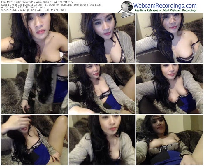 myfreecams-pie_asia-webcam-show-01_24_2016-07_10_34